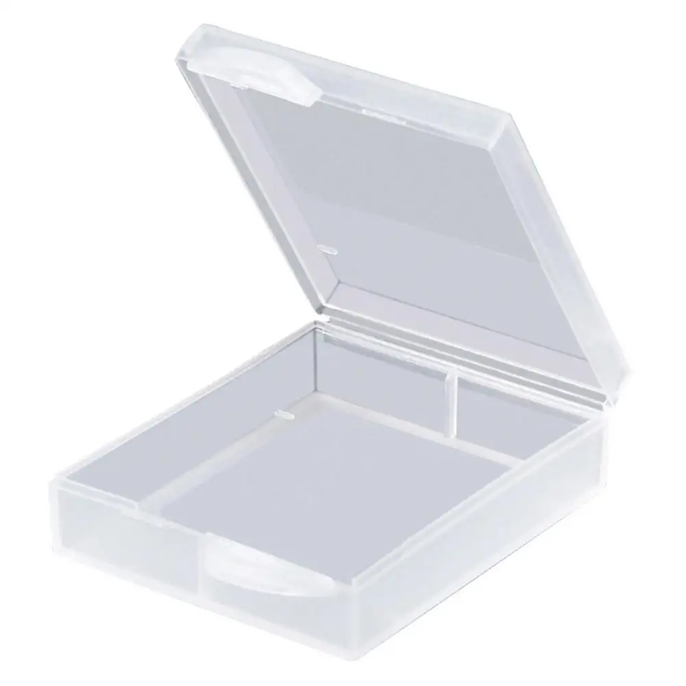 Camera Protective Waterproof Storage Case Box For GoPro Hero 5 6 7 8 YI Battery