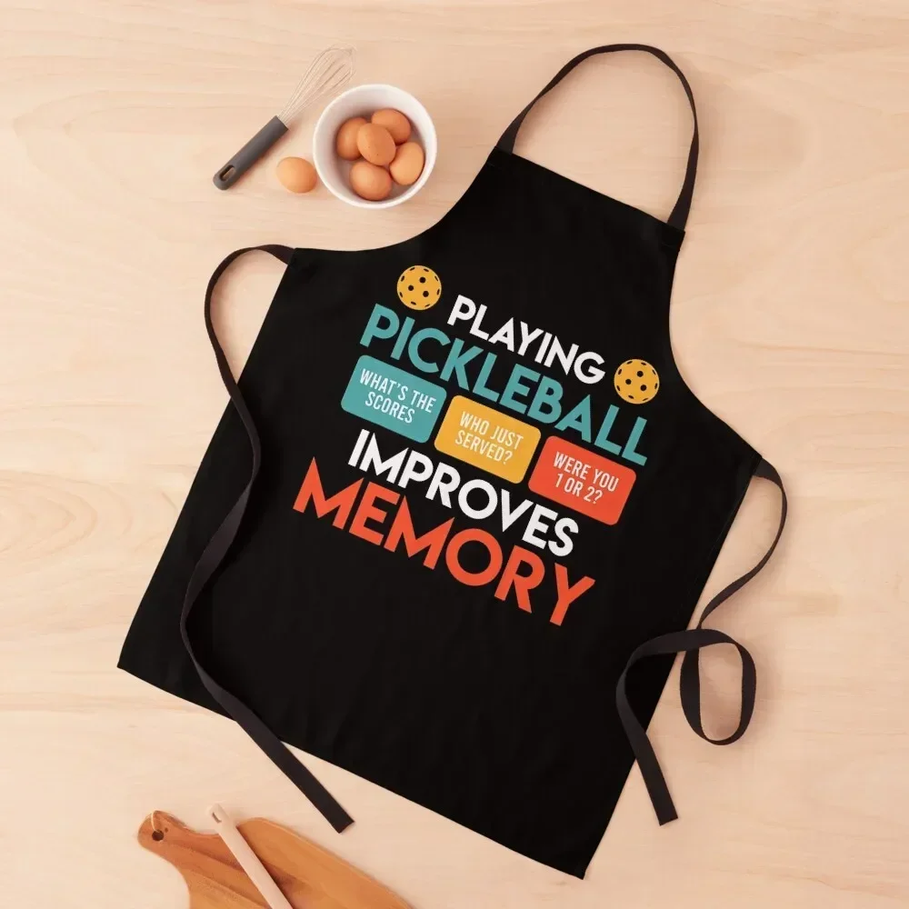 

Funny Men Are Not For Life Just For Pleasure Apron Kitchens Woman Teacher Novelties Kitchen And Home Professional Barber Apron