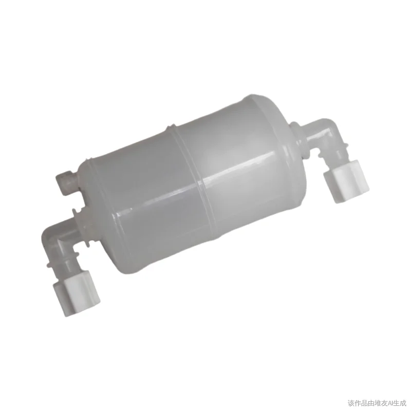 

003-1016-001 main ink filter use for Citronix ci1000 ci750 ci500 inkjet coding printer