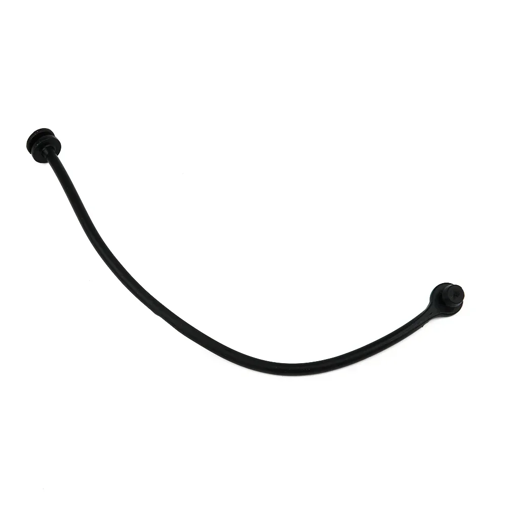 Neue Kabel Draht Kraftstoff Tank Kappe Kabel Draht reißfest X6 E90 E91 Für E81 Für E81 E87 E88 e46 E90 E91
