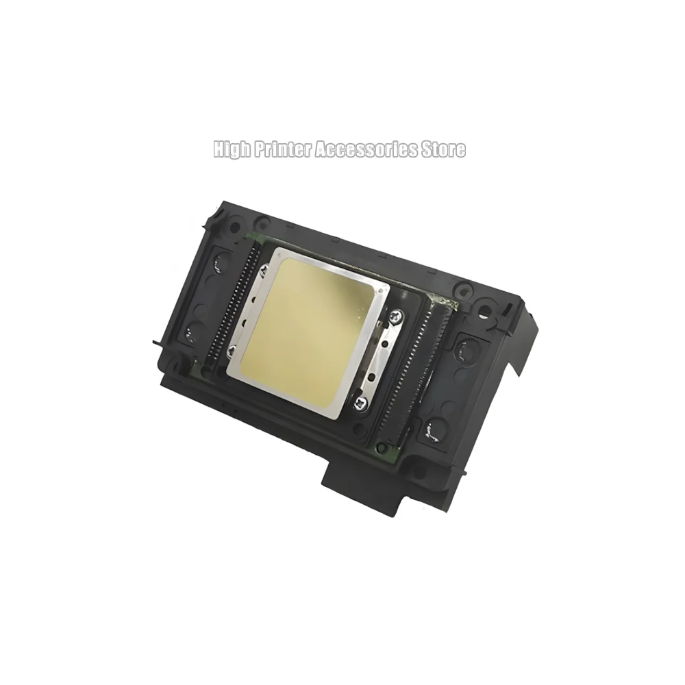 XP600 Print head FA09050 Printhead UV Print Head For XP600 Original New Printhead XP700 XP701 XP800 XP600 Eco Solvent/UV Printer