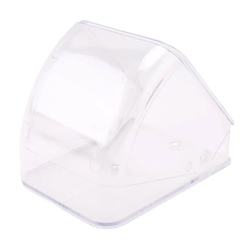 Hoes-Wireless Rainp…