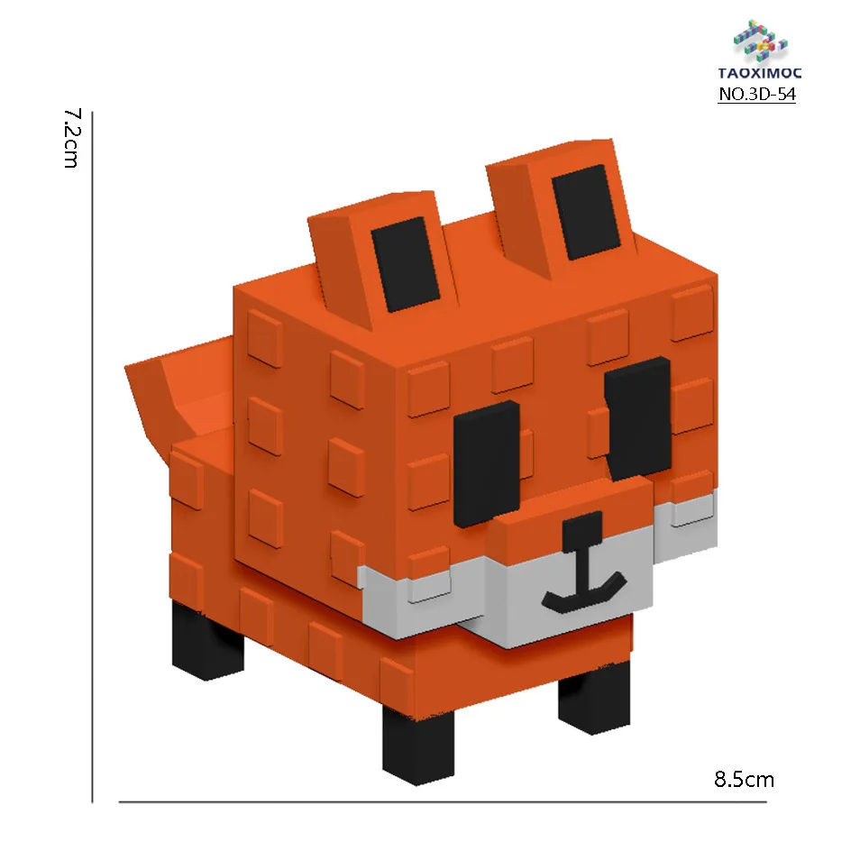 New Grow A Garden  Toys Grow A Garden Collector's Figure Dolls Figurine Game Pet Toy Grow A Garden Toy Raccoon Dragonfly