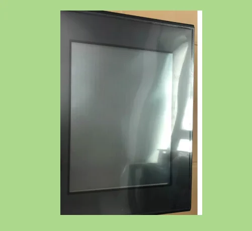 

2 PCS GP2501-TC11 Touch Screen