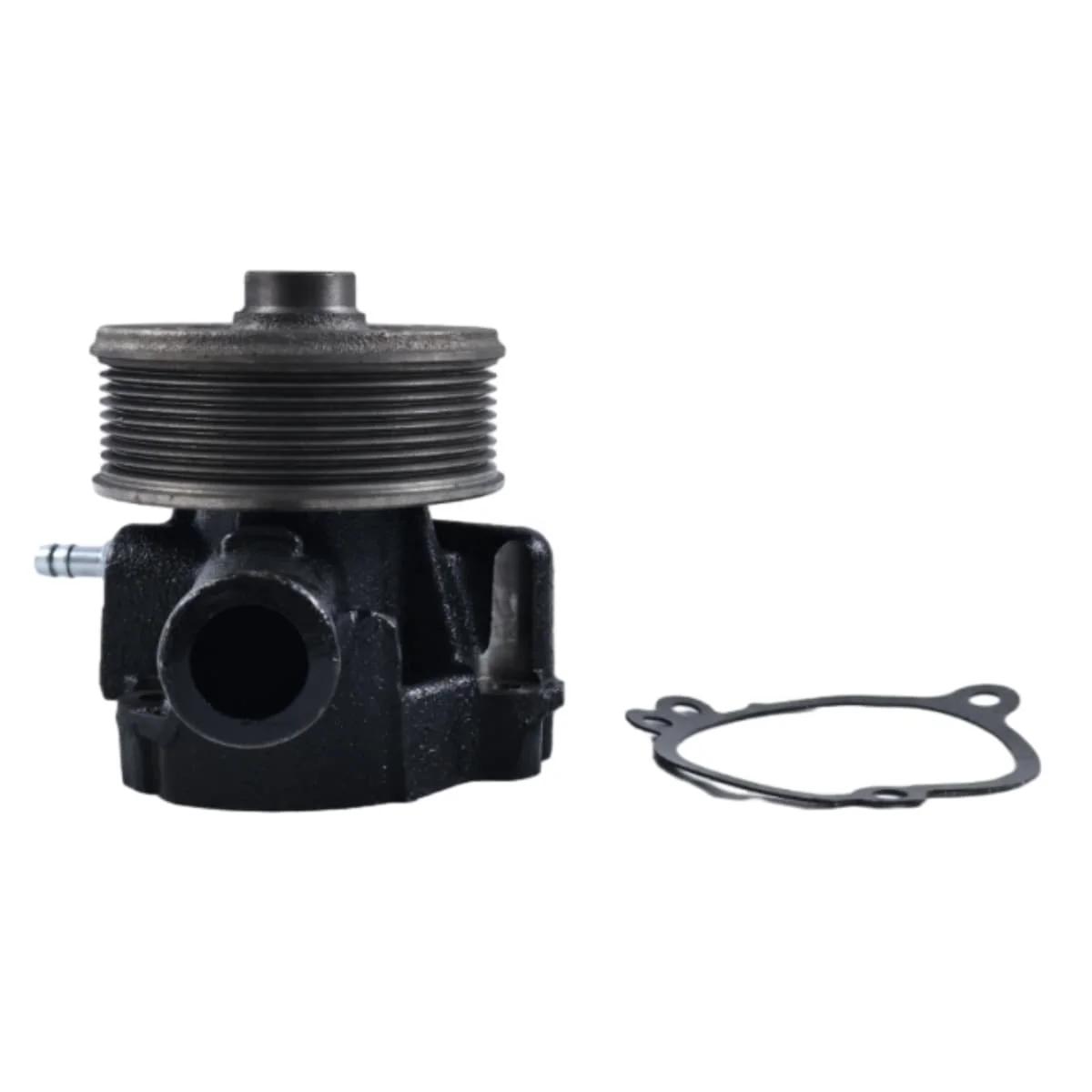 

Replacement Water Pump ED0065845680-S ED0065845690-S 6584568 6584569 For KDI1903 KDI1903TCR KDI2504 Diesel Engine Parts