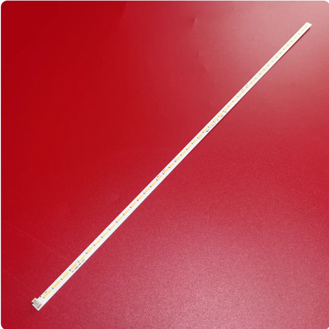 1PCS/LOT New Led Ba… - image