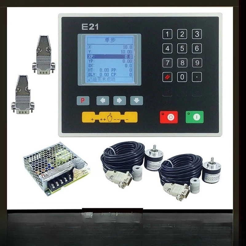 

Настольная пила, небольшая пила, подъемная 24 В, оригинальные аксессуары для деревообрабатывающего оборудования