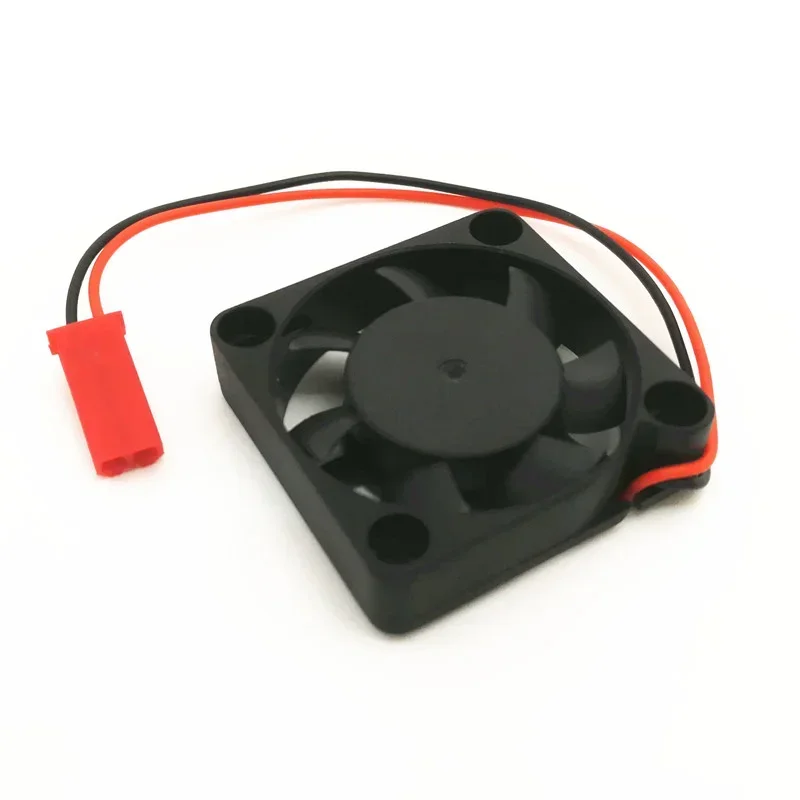 Для Orange Pi 3Lts Чехол Orange Pi 4 Lts Чехол Orange Pi 5 Распродажа