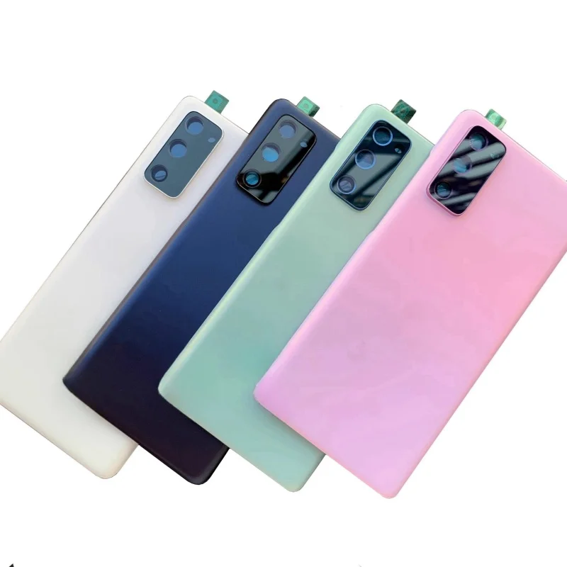 samsung-galaxy-s20fe-5g-sm-g7810-g781u-g781e-ds-g781b-g781用-バックカバー-バッテリーカバー-ケース-バックカバー修理部品-ドア