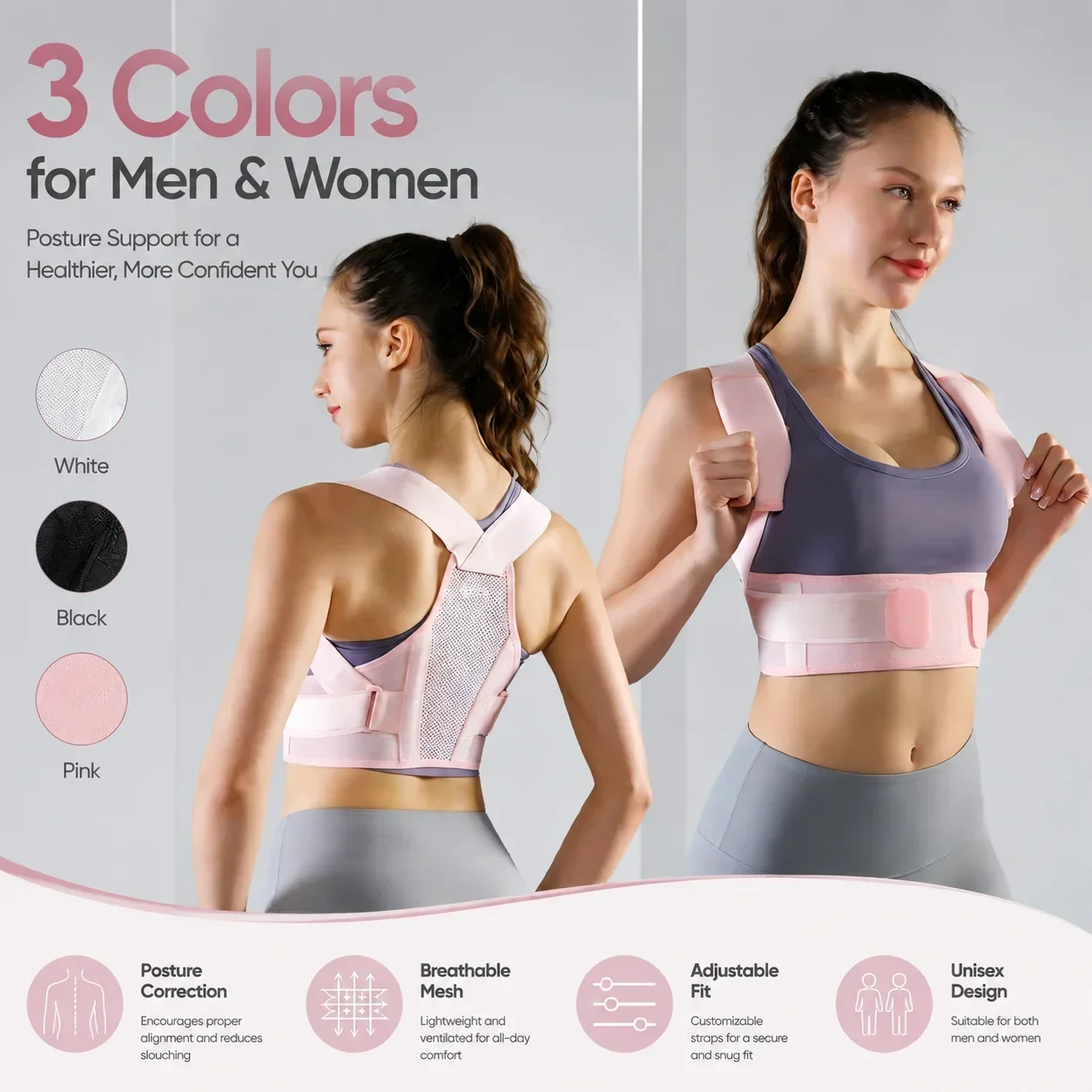 Thumbnail 3 - #49 Best Back Care to Buy In 2026