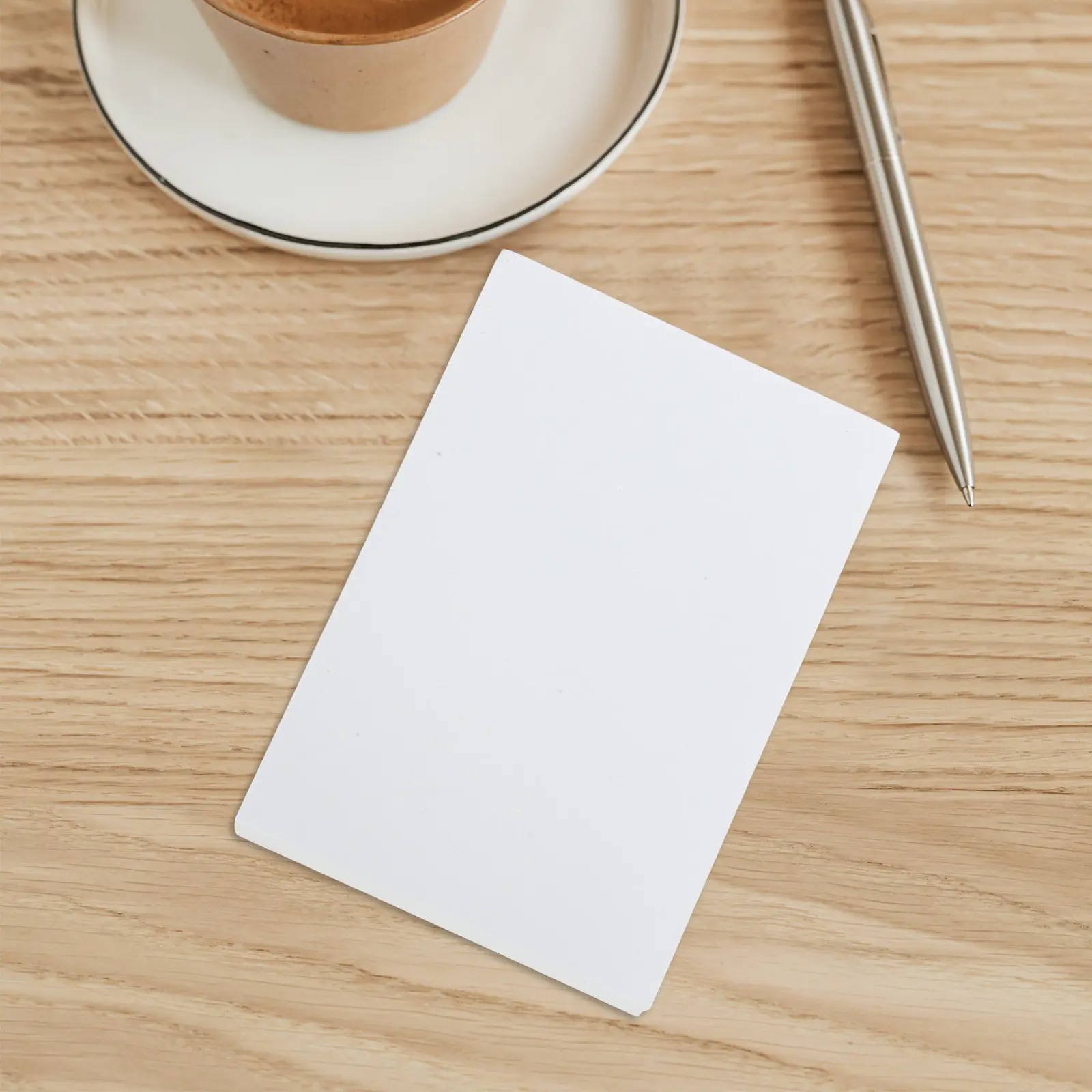 4-books-memo-pads-portable-convenient-small-size-a6-note-pads-for-daily-writing-schedule-planning-office-school-supplies