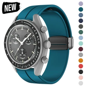 أفضل 8 مبيعات لساعات سوار الإبل - رقم 1