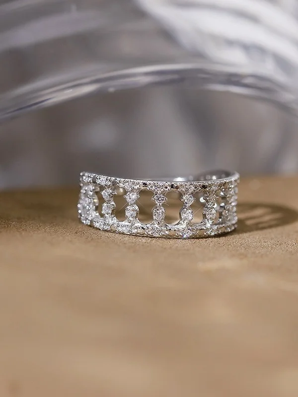 anillo-de-circonita-hueca-de-lujo-para-mujer-chapado-en-oro-de-plata-pura-925-anillo-de-diamantes-versatil-y-moderno-joyer