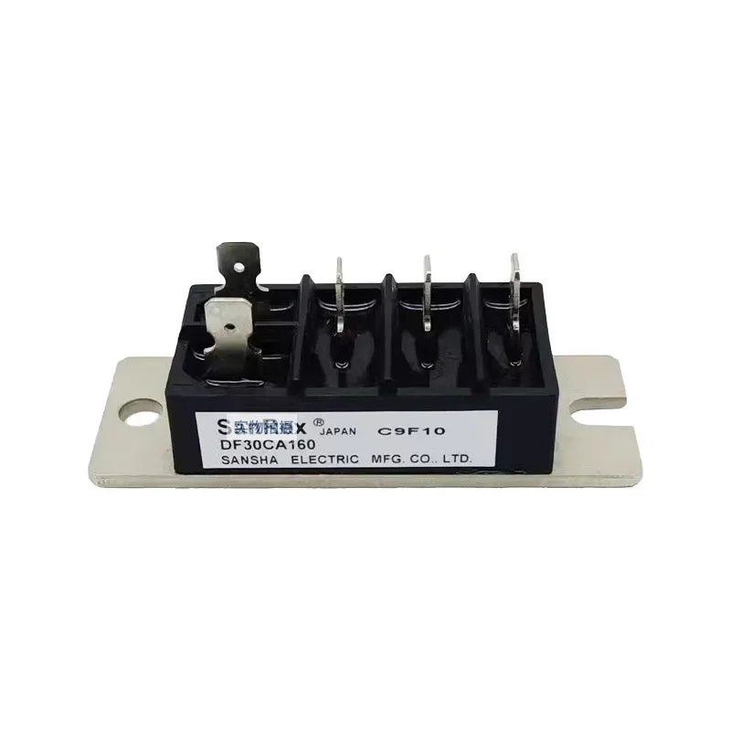 

DFA75CB160 DFA150AA80 New and Original Electronic Components with Fast Recovery Diodes