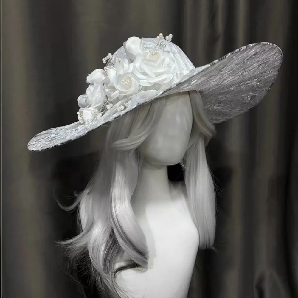 chapeau-de-sorcier-steampunk-fait-main-en-dentelle-vintage-avec-nœud-style-gothique-lolita-pour-adulte-costume-de-cosplay-fete-d'halloween-chapeau-bob-nxkl290