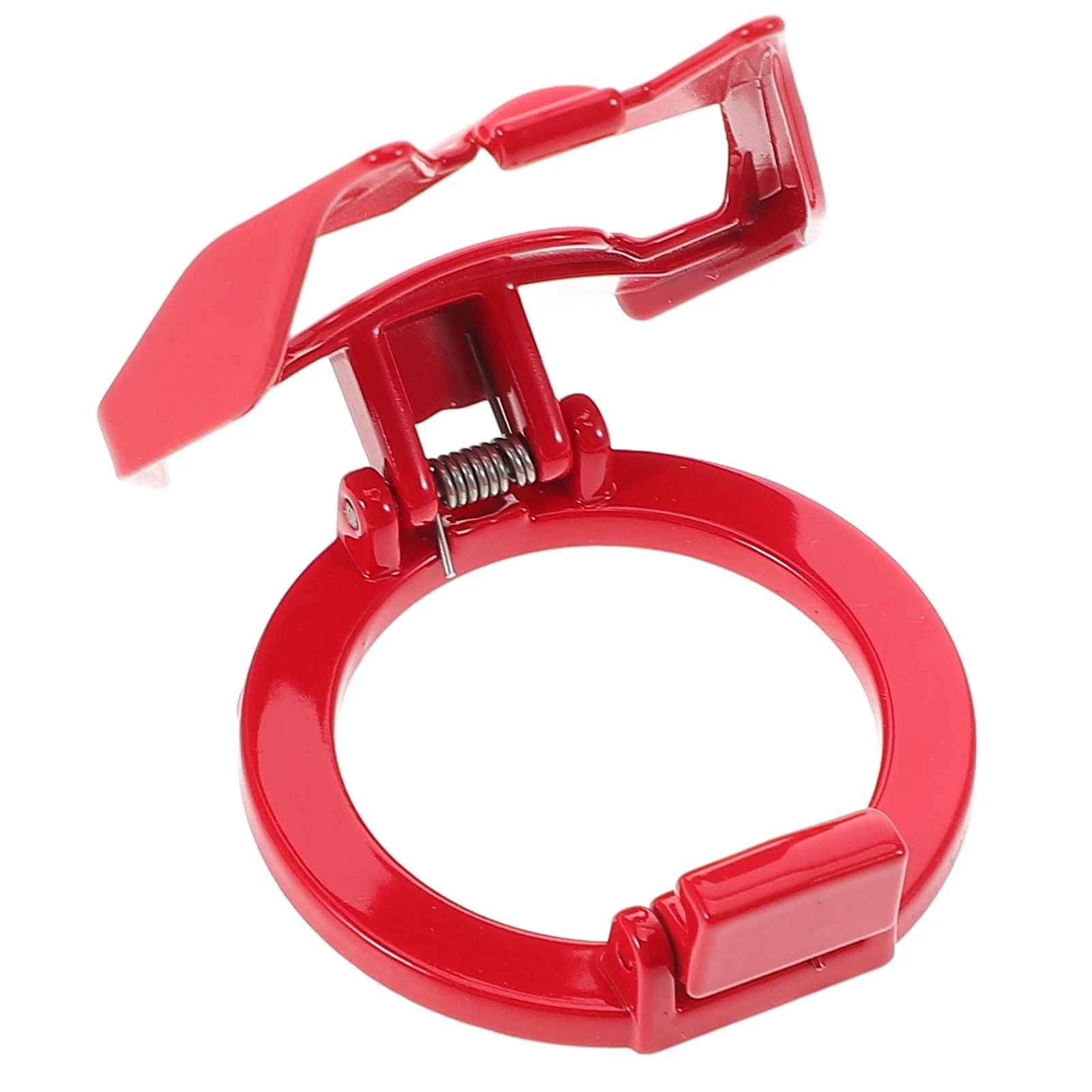 

Car Start Button Cover Push To Start Accessories Engine Ignition Protector Durable Interior Auto Button Cover For Most Vehicles