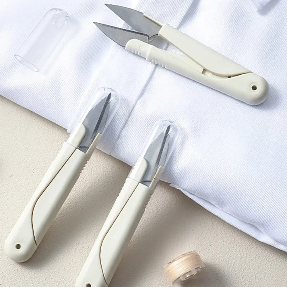 Thumbnail 3 - #11 Latest Yarn Cutters Offers