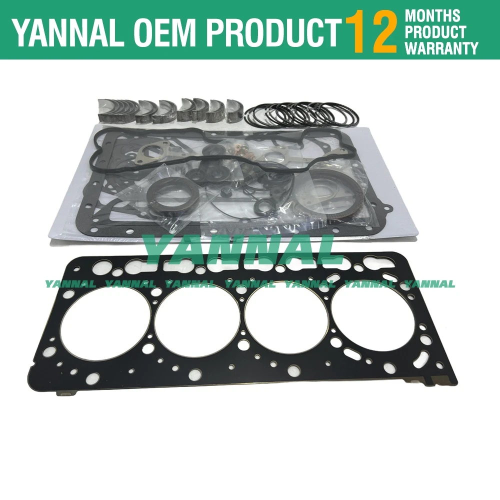 V3300 V3300-L1 Full…