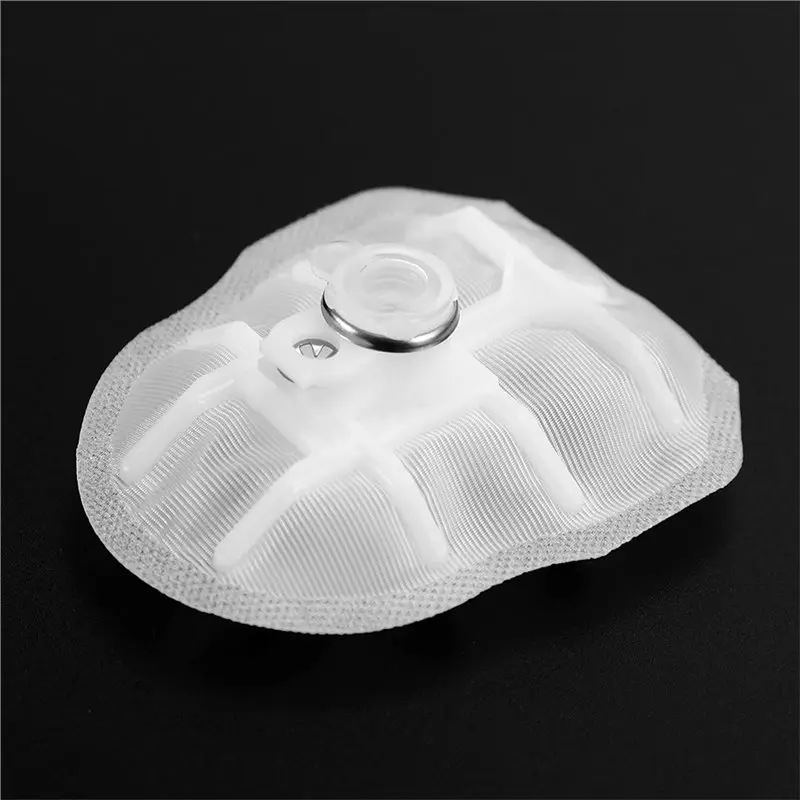 AASS-For BMW F650 GS R13 Dakar CS Scrambler G650 GS R13 16147723464 Motorcycle Fuel Pump Oil Filter Replacement Part Scrarver