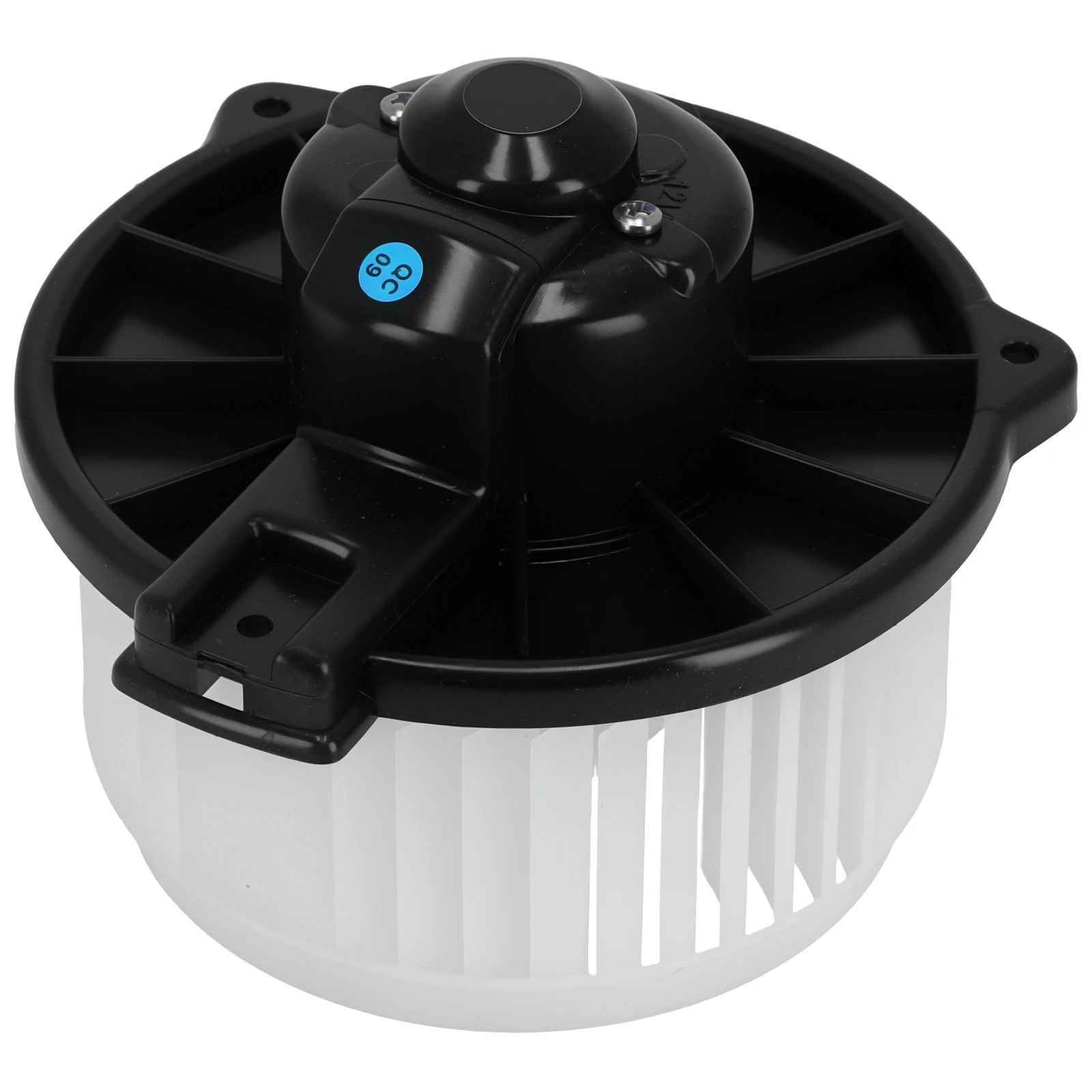 

Мотор тепловентилятора HVAC с защитной решеткой для Toyota Tacoma 1995-2004 700059 35299