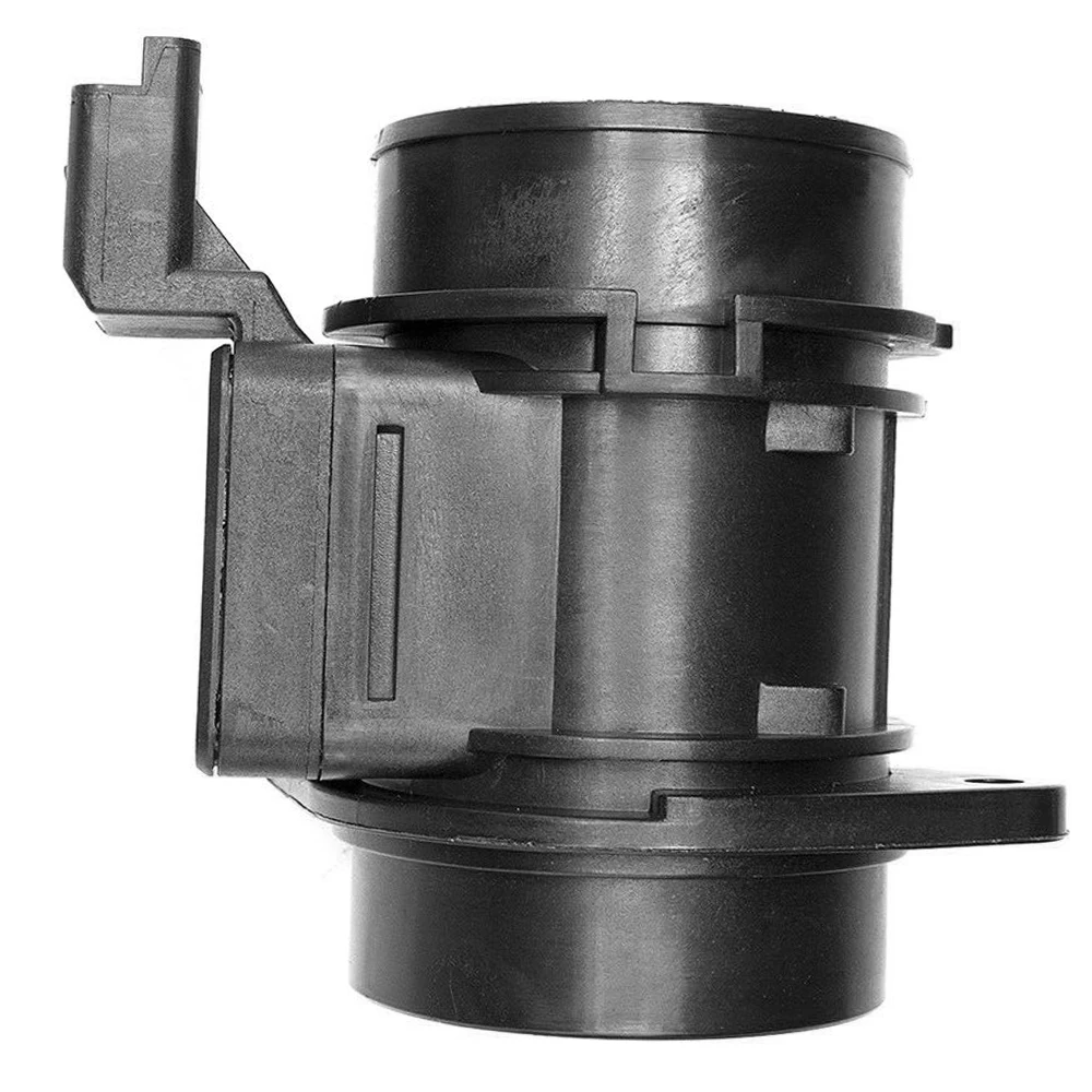 6 Pins Mass Air Flow Sensor 8ET009142-391 8ET009142391 2S6Q12B579AA Fit for CITROEN XSARA Break (N2) 1997-2010