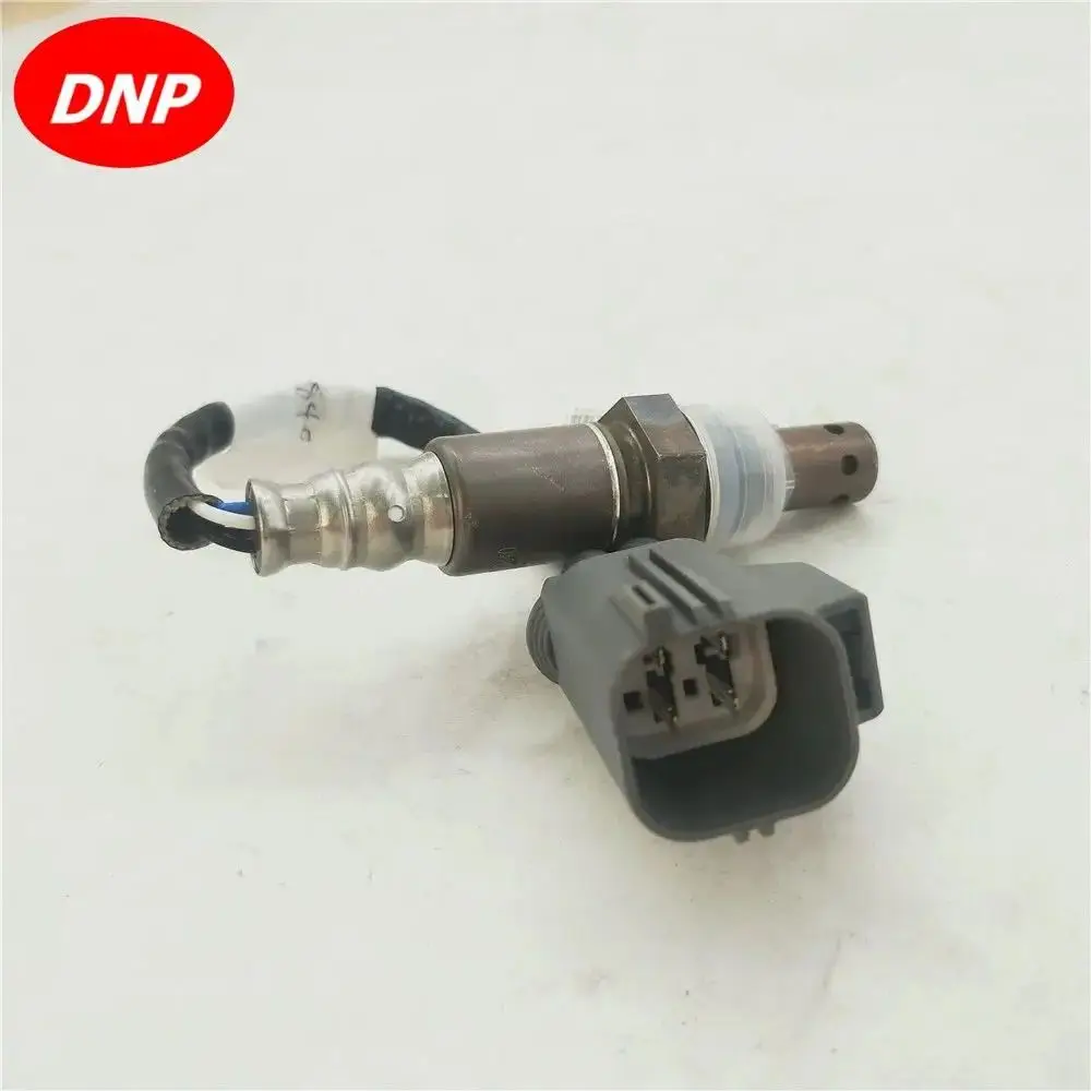 

DNP Lambda Oxygen Sensor Fit For Land Rover Discovery 3 Range Rover Sport LR3 4.0-4.4L 234-9075 LR014010 MHK500840