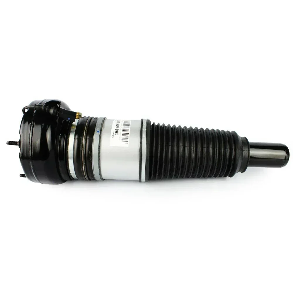 Front Air spring suspension shock absorber Strut For Audi A8 D4 S8 A6 C7 A7 Porsche Macan 4H0616040AD 95B616039