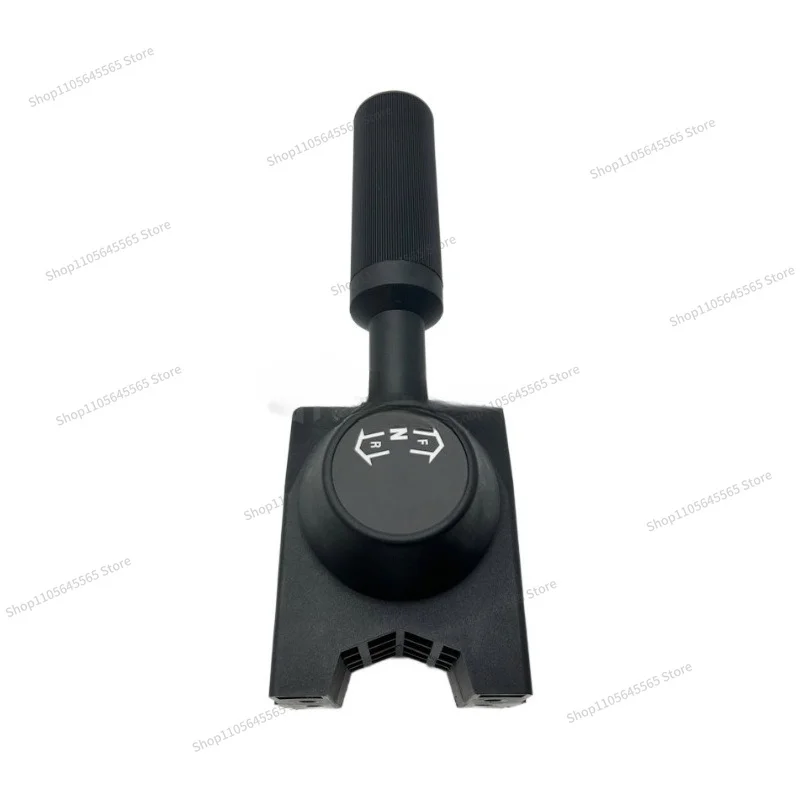 For 261-2207  E416 428E Control Switch Combination Switch