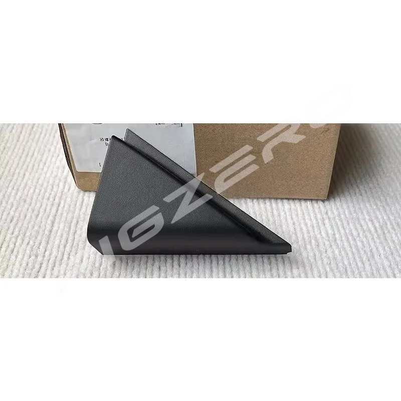 Genuine Door Interior Panel Rear Side Doors Triangular Window Trim Panels for Buick Verano Pro Left Right Part