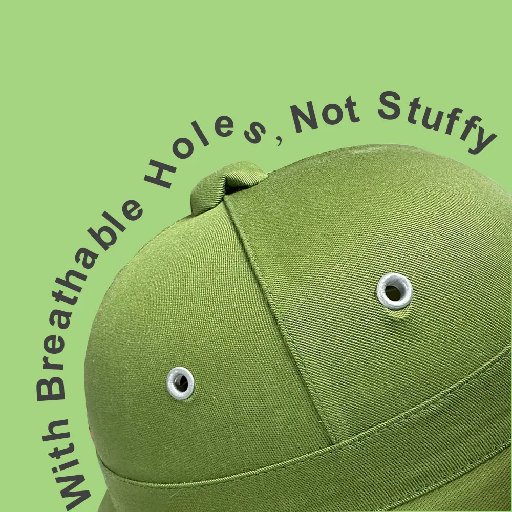 خمر فيتنام قبعة التكتيكية خوذة هارد شل غطاء النايلون خمر قبعة التكتيكية والعتاد