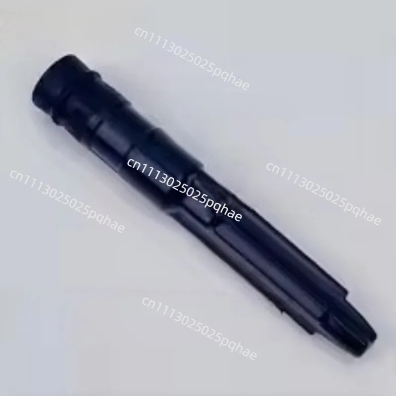 Apply To Illy X7.1 Alien Illy Coffee Machine Milk Foam Steam Pipe Nozzle Water Tank Powder Bowl Accessories