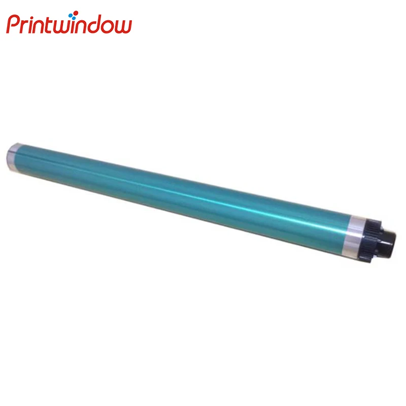 1X tamburo OPC per cilindro Samsung K2200 K2200ND MLT-R707 R707