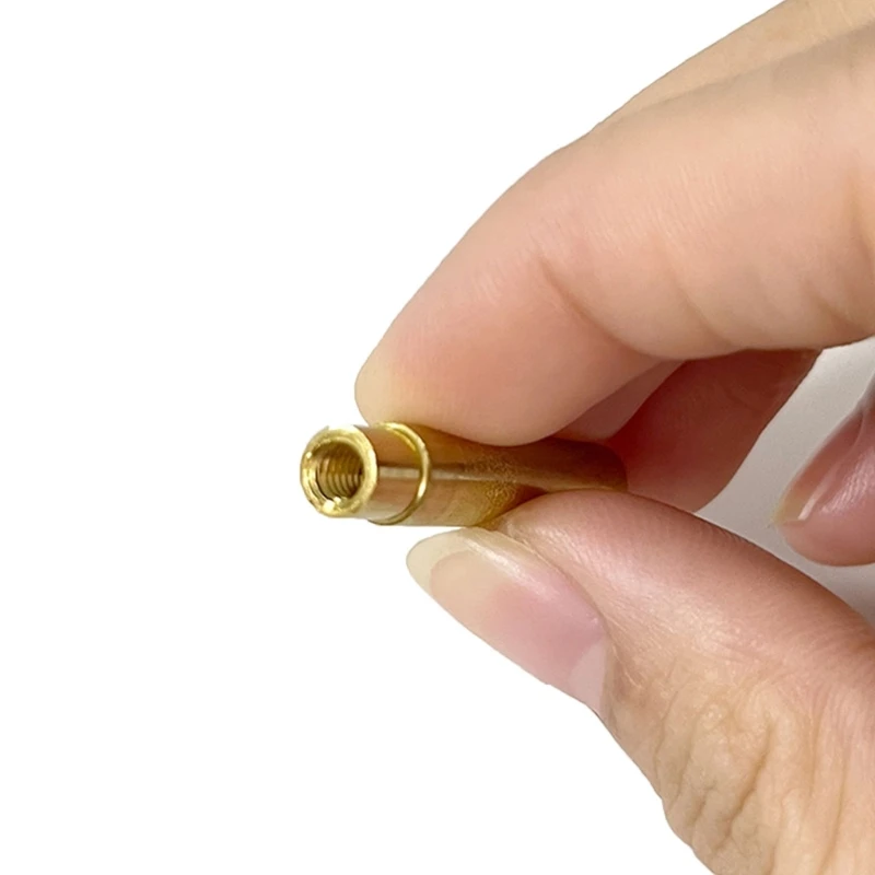 Đầu hàn Bộ điều hợp Đầu khắc cho Dự án Sáng tạo Sửa chữa Điện tử M4YD