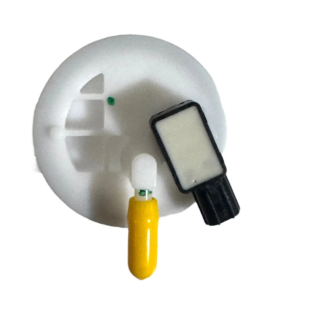 AA201375 Motorcycle Fuel Pump For Bajaj Pulsar Fuel Pump N250/n160/ns200fi/rs200 image 4