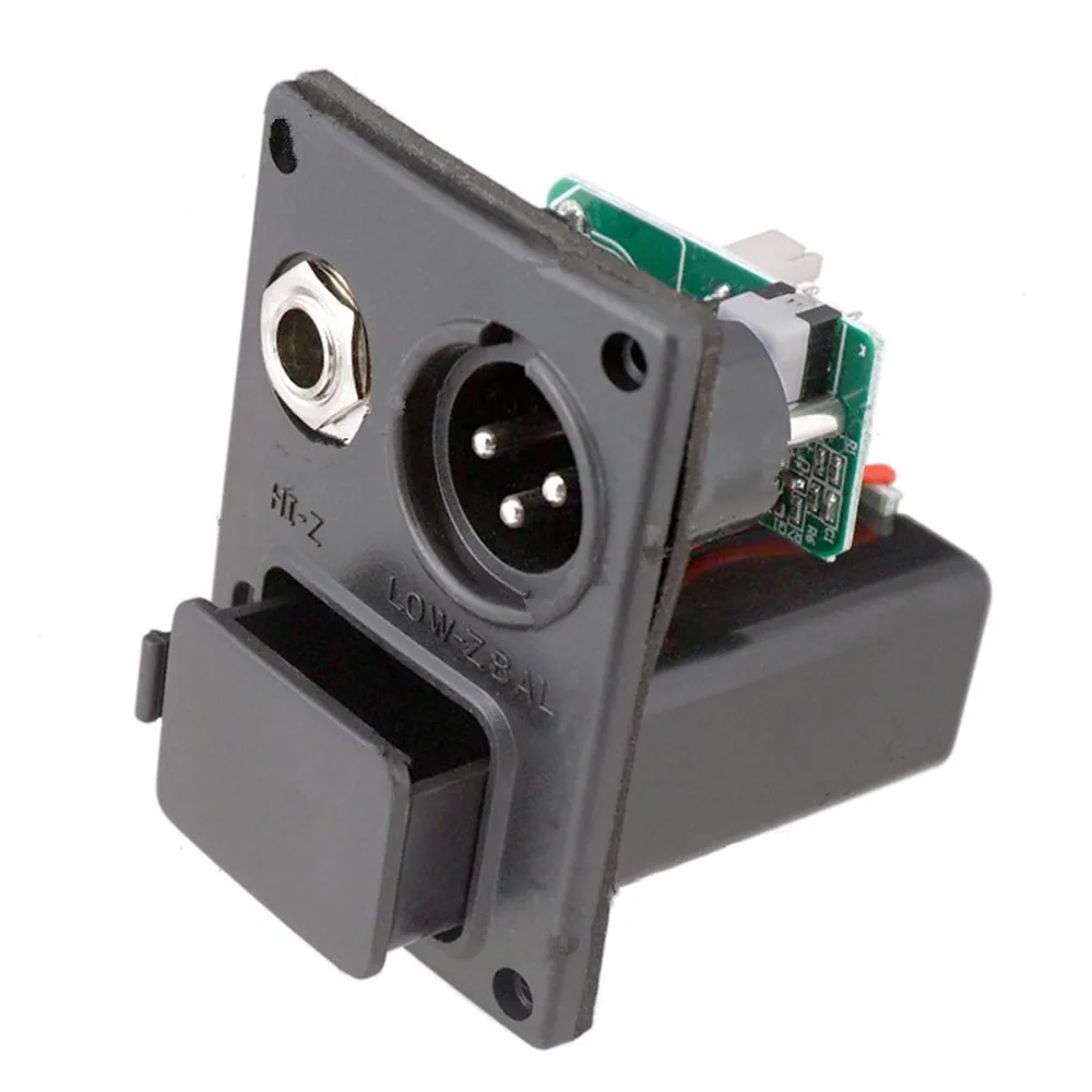 equalizador-para-guitarra-acustica-com-caixa-de-bateria-9v-e-conector-plug-de-4-pinos