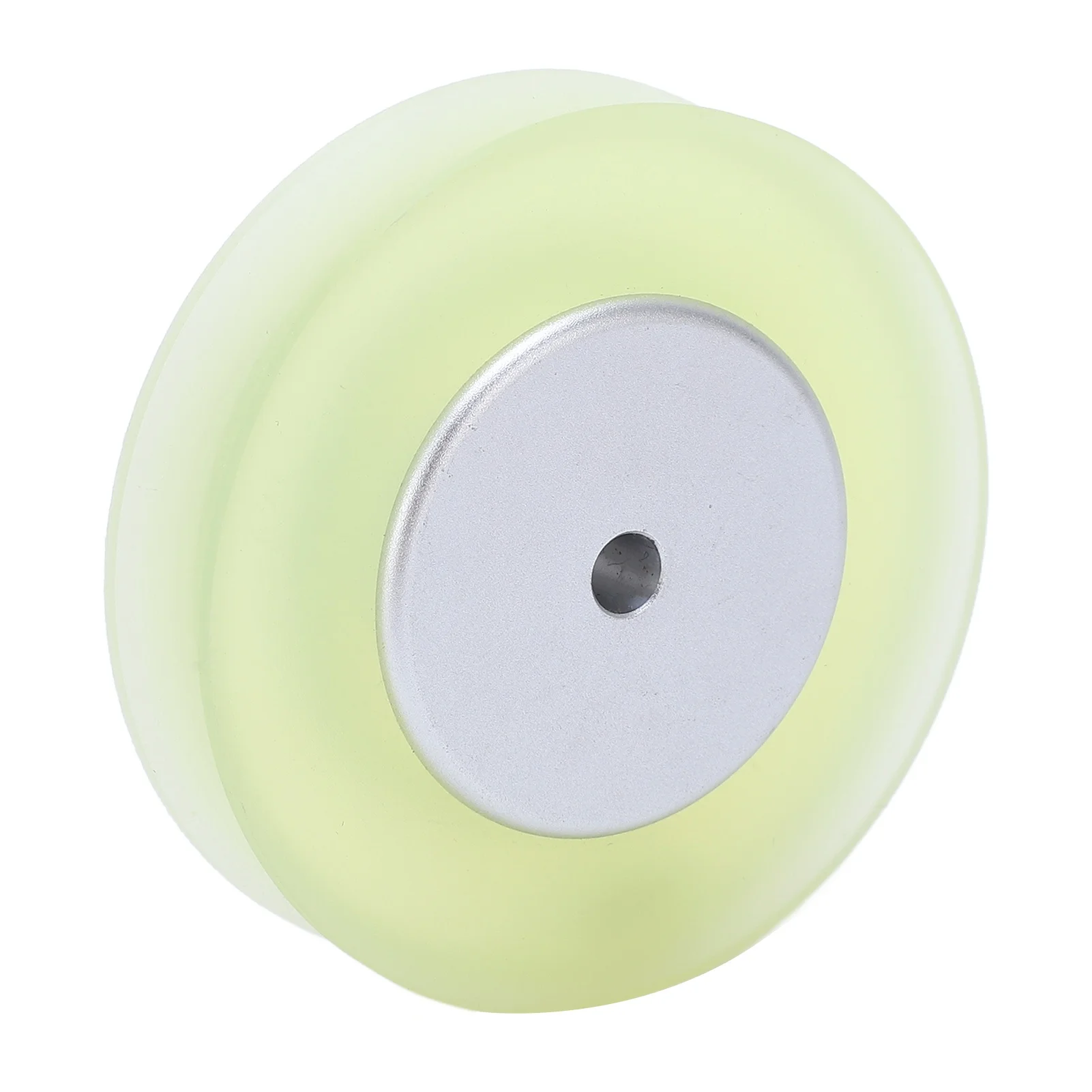 Length Counter Wheel 6mm Hole Diameter Encoder Meter Accessory for Counting Measuring BEM-U15-XJL