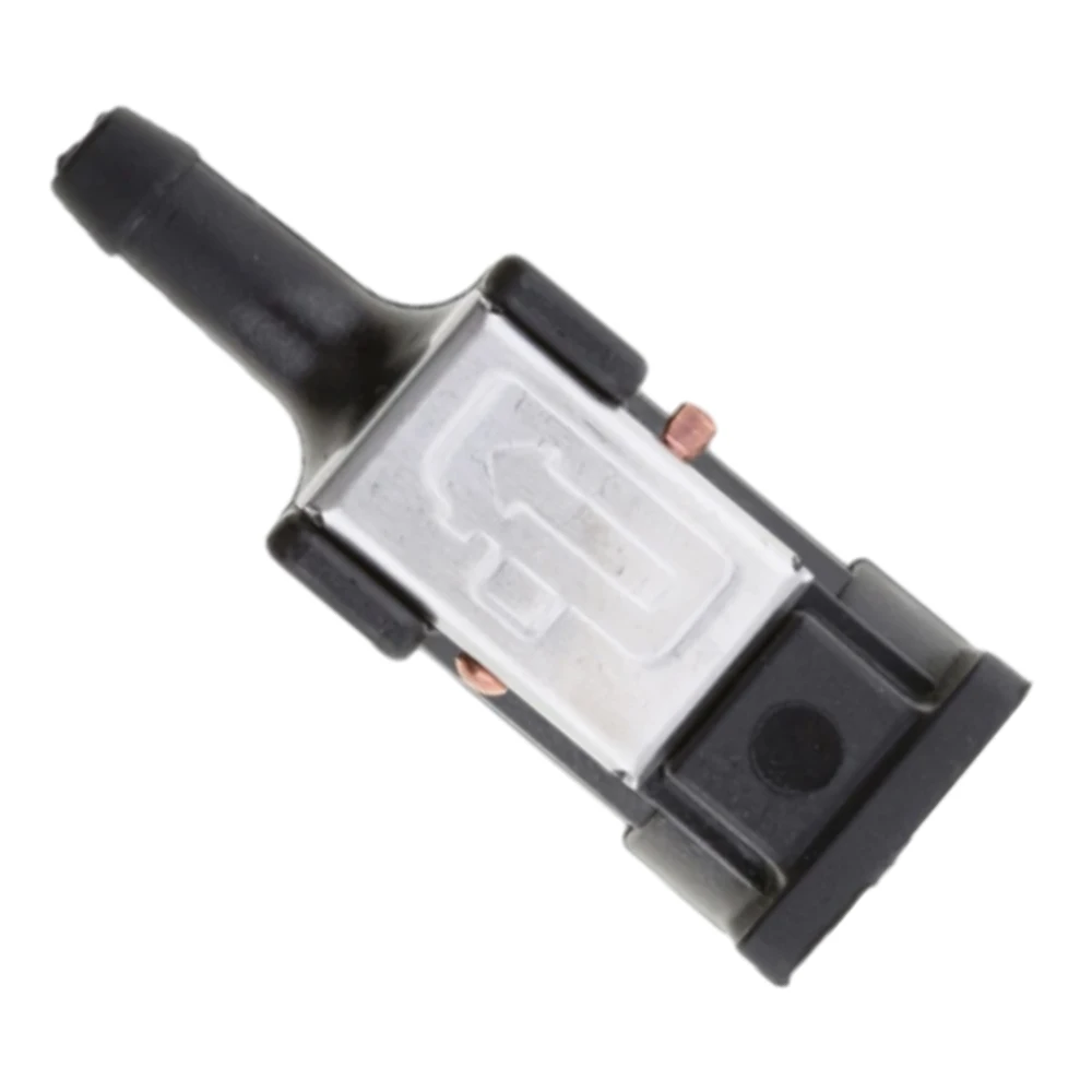 تركيبات موصل أنبوبي لخط الوقود للإناث ، محول لخرطوم محرك خارجي ، ملحقات القارب ، 6 من من من من من 6 ، من 6y1-2430506.5-00