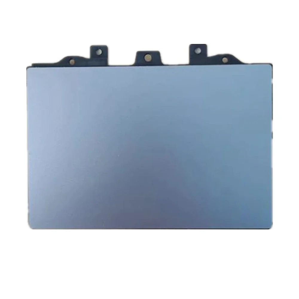 

Laptop Touchpad For Lenovo Ideapad 3-15ITL6 3-15ADA6 3-15ALC6