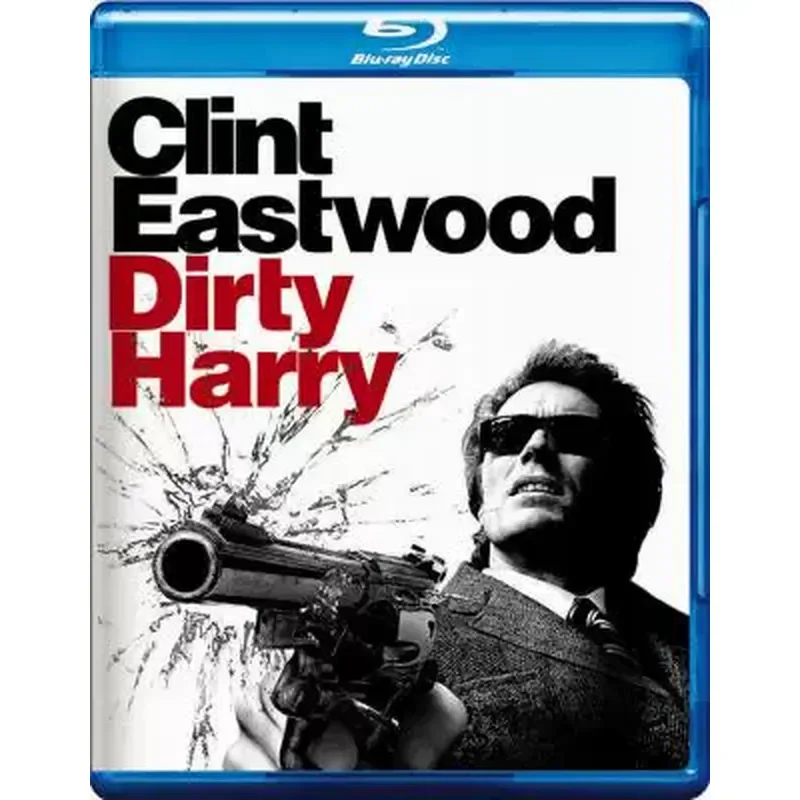 BD Blu-ray Movie Hot Hand Detective Sky Cannon Soul Chasing Gun Brave Chasing Sky Tiger Chasing Soul Death Gun 5 Discs