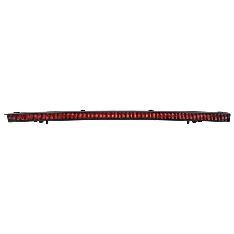 

For Skoda Octavia Superb Car High Mounted Brake Light Tail Light 1ZD945097 3VD945097