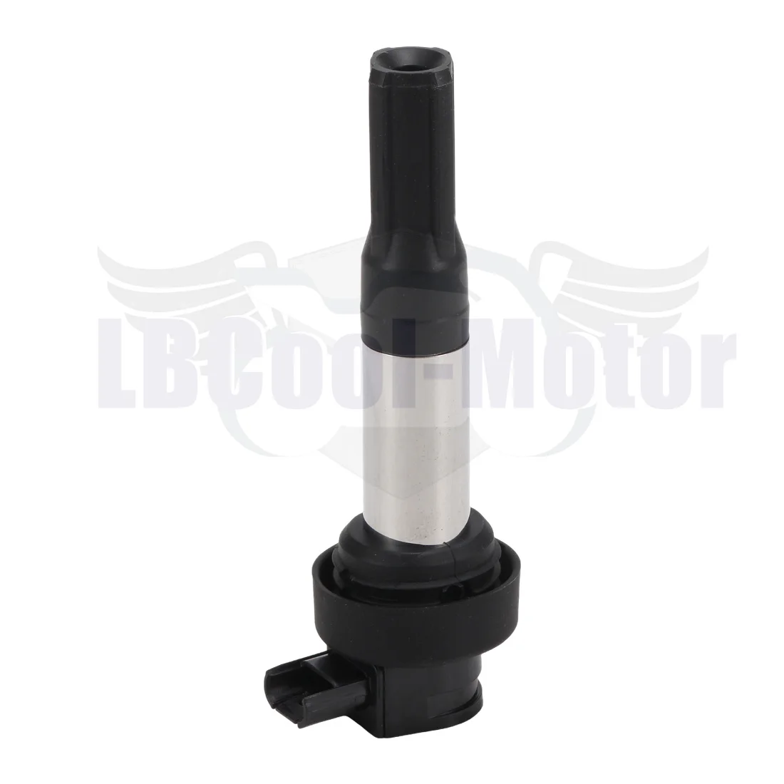 Ignition Coil Stick For BMW S1000RR 2014-2019 S1000R 2013-2021 S1000XR 2014-2019 HP4Race 2017-2018 8523972-01 12132343281