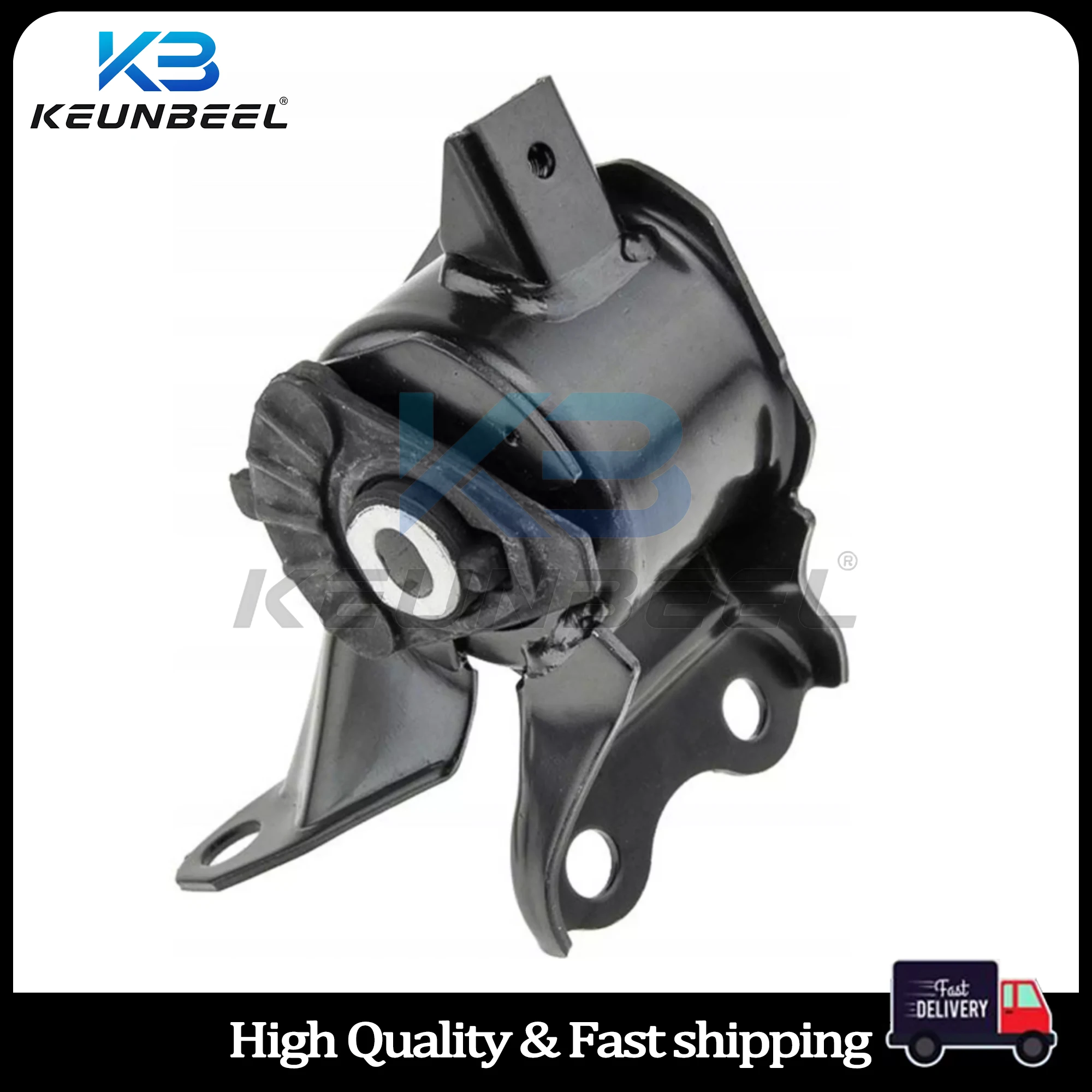 

Engine Mount for Mazda 6 GS2P39070C GS1D39070B GS1D39070B GS1D39070B GS1D39070C GS1D39070C GS1D39070A GS1G39070B GS1G39070C