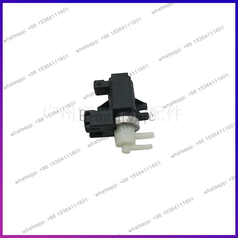 TOOL 6655403897 Auto parts Turbo vacuum solenoid valve 6655403797