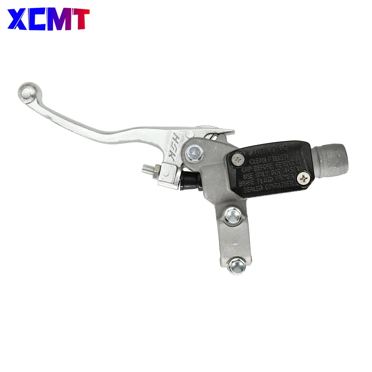 Motorcycle Hydraulic Clutch Master Cylinder Oil Hose Pipe For KTM 150 250 350 450 SX SX-F XC XC-W XCF-W XC-F EXC EXC-F TPI 6Days