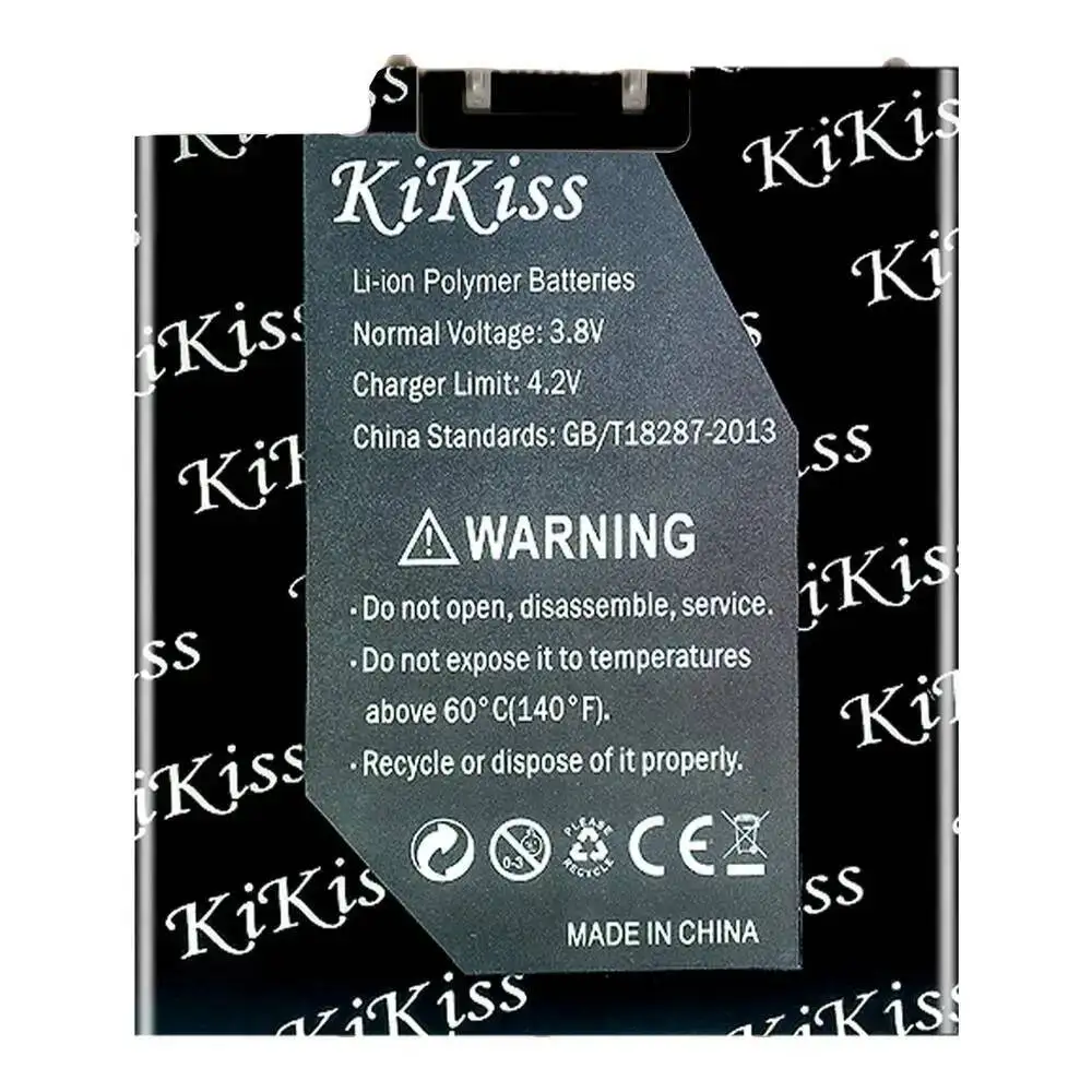 

Durable Laptop Battery For Panasonic VZSU84A2U Tablet PC 9800Mah High Performance