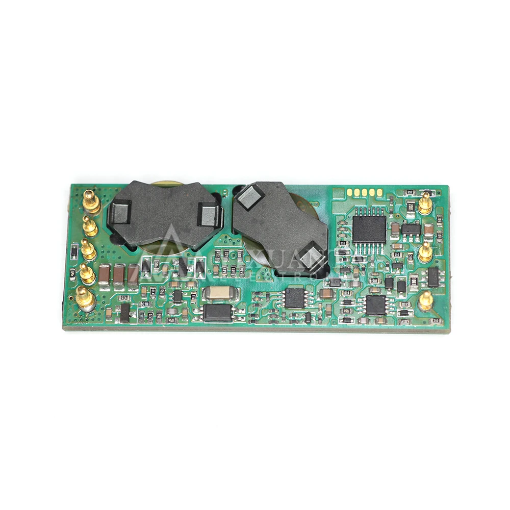 100-original-07cy-85tv8l-modulo-de-alimentacion-aislado-de-36-48-75v-a-18v-25a-1-8-brick