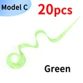 model C