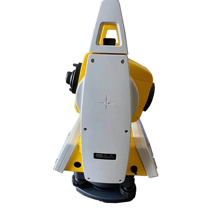 

Hi-target ZTS-420R 2 "Низкая Высокая точность, лучшая общая цена станции