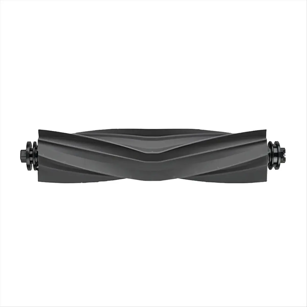 ●For Bot L10s Plus Replacement Parts Accessories Main Side Brush Hepa Filter Mop Cloth Dust Bag-ABFB view 4