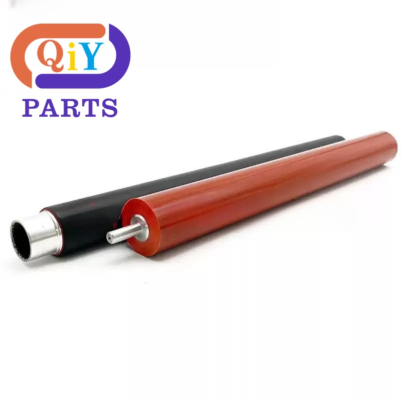 LY 6753001   Lr lr 2231001   Rolo de pressão inferior de calor superior do fusor para BROTHER HL 3140 3150 3170 MFC 9330 9340 9130 9140DCP 9020